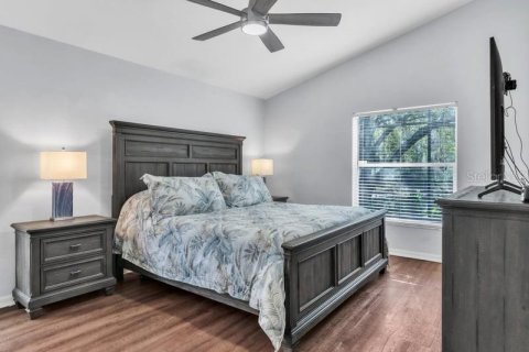 Casa en venta en Palm Harbor, Florida, 3 dormitorios, 173.54 m2 № 1907195 - foto 10