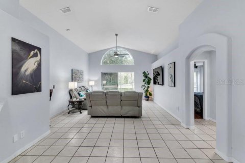 Casa en venta en Palm Harbor, Florida, 3 dormitorios, 173.54 m2 № 1907195 - foto 8