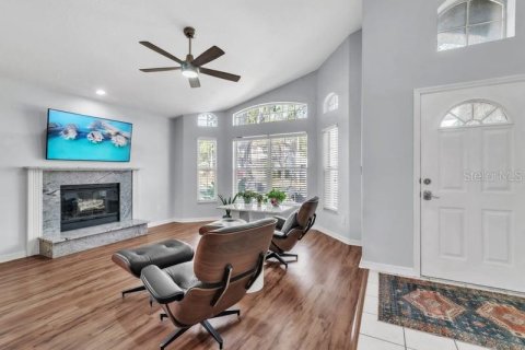 Casa en venta en Palm Harbor, Florida, 3 dormitorios, 173.54 m2 № 1907195 - foto 3