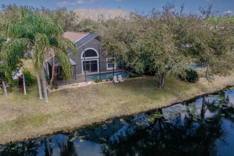 Casa en venta en Palm Harbor, Florida, 3 dormitorios, 173.54 m2 № 1907195 - foto 16