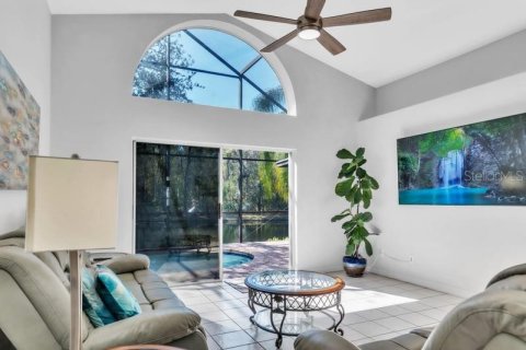 Casa en venta en Palm Harbor, Florida, 3 dormitorios, 173.54 m2 № 1907195 - foto 9