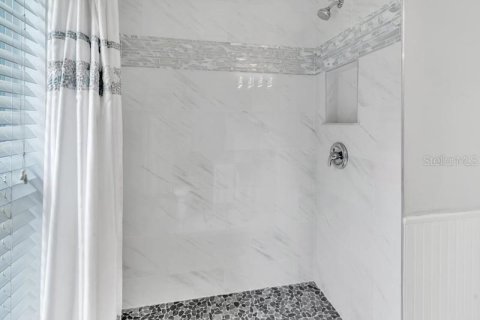 Casa en venta en Palm Harbor, Florida, 3 dormitorios, 173.54 m2 № 1907195 - foto 14