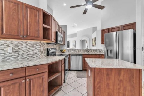 Casa en venta en Palm Harbor, Florida, 3 dormitorios, 173.54 m2 № 1907195 - foto 6