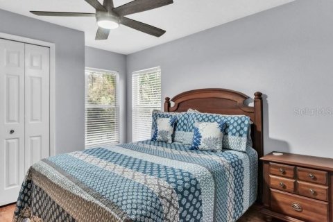 Casa en venta en Palm Harbor, Florida, 3 dormitorios, 173.54 m2 № 1907195 - foto 12