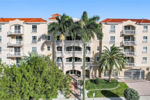 Copropriété à vendre à Fort Lauderdale, Floride: 3 chambres, 241.55 m2 № 1886616 - photo 9