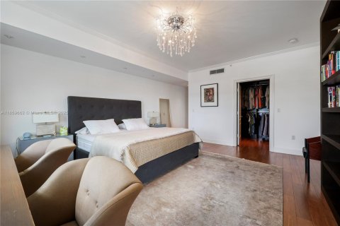 Copropriété à vendre à Fort Lauderdale, Floride: 3 chambres, 241.55 m2 № 1886616 - photo 30