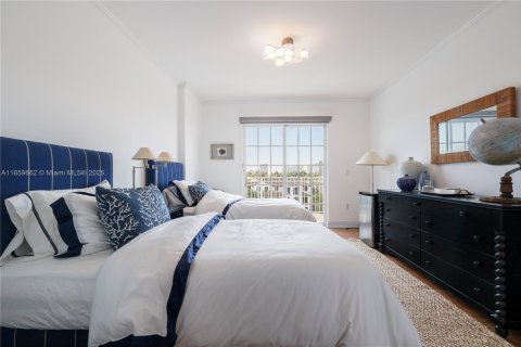 Copropriété à vendre à Fort Lauderdale, Floride: 3 chambres, 241.55 m2 № 1886616 - photo 28
