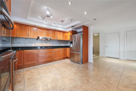 Copropriété à vendre à Fort Lauderdale, Floride: 3 chambres, 241.55 m2 № 1886616 - photo 24