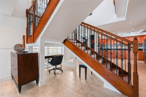 Copropriété à vendre à Fort Lauderdale, Floride: 3 chambres, 241.55 m2 № 1886616 - photo 13