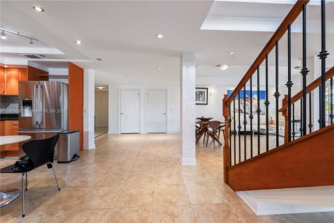 Copropriété à vendre à Fort Lauderdale, Floride: 3 chambres, 241.55 m2 № 1886616 - photo 14
