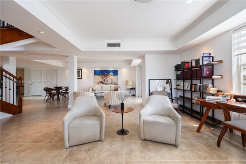 Copropriété à vendre à Fort Lauderdale, Floride: 3 chambres, 241.55 m2 № 1886616 - photo 12