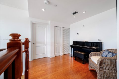 Copropriété à vendre à Fort Lauderdale, Floride: 3 chambres, 241.55 m2 № 1886616 - photo 19