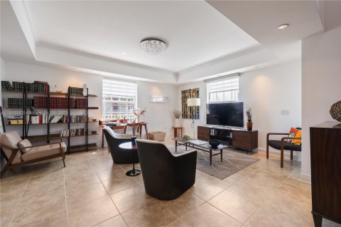 Copropriété à vendre à Fort Lauderdale, Floride: 3 chambres, 241.55 m2 № 1886616 - photo 17