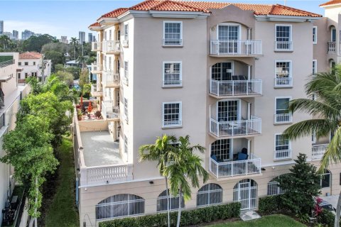 Copropriété à vendre à Fort Lauderdale, Floride: 3 chambres, 241.55 m2 № 1886616 - photo 8