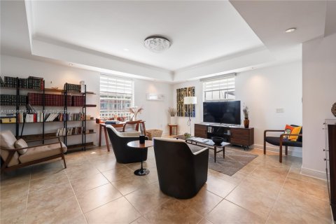 Copropriété à vendre à Fort Lauderdale, Floride: 3 chambres, 241.55 m2 № 1886616 - photo 16
