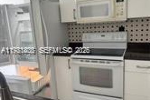 Copropriété à louer à Doral, Floride: 2 chambres, 102.66 m2 № 2043027 - photo 30