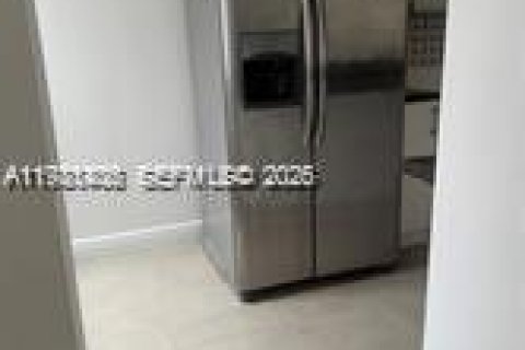 Copropriété à louer à Doral, Floride: 2 chambres, 102.66 m2 № 2043027 - photo 20