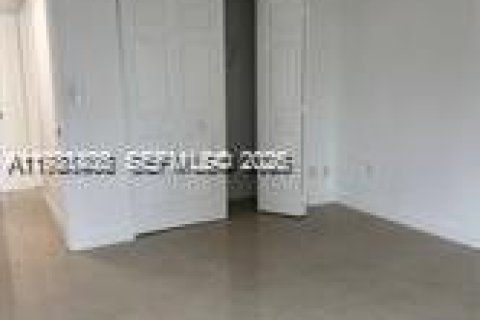 Copropriété à louer à Doral, Floride: 2 chambres, 102.66 m2 № 2043027 - photo 29