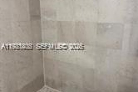 Copropriété à louer à Doral, Floride: 2 chambres, 102.66 m2 № 2043027 - photo 19