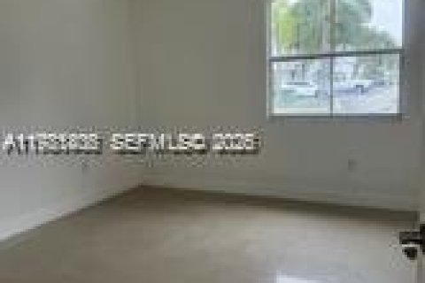 Copropriété à louer à Doral, Floride: 2 chambres, 102.66 m2 № 2043027 - photo 24