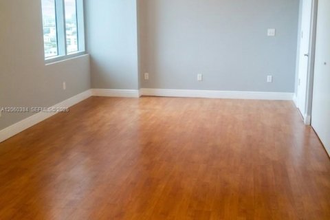 Copropriété à louer à Miami, Floride: 1 chambre, 59.27 m2 № 2264738 - photo 17