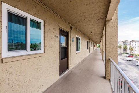 Condo in Bradenton, Florida, 2 bedrooms  № 1805921 - photo 2