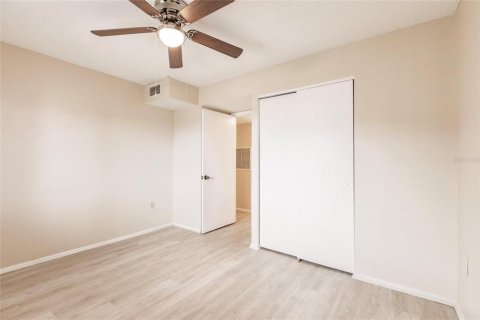 Condo in Bradenton, Florida, 2 bedrooms  № 1805921 - photo 23