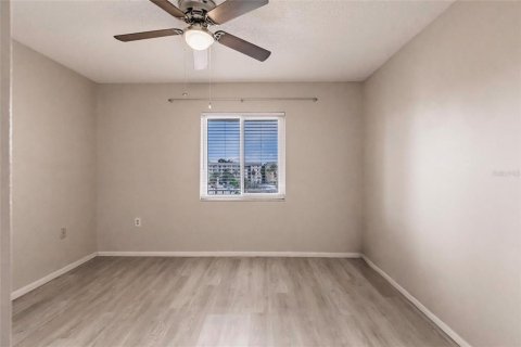 Condo in Bradenton, Florida, 2 bedrooms  № 1805921 - photo 21
