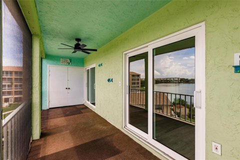 Condo in Bradenton, Florida, 2 bedrooms  № 1805921 - photo 29