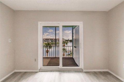Condo in Bradenton, Florida, 2 bedrooms  № 1805921 - photo 14