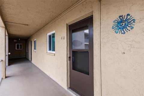 Condo in Bradenton, Florida, 2 bedrooms  № 1805921 - photo 3