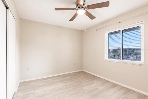 Condo in Bradenton, Florida, 2 bedrooms  № 1805921 - photo 22