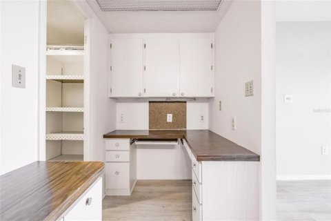 Condo in Bradenton, Florida, 2 bedrooms  № 1805921 - photo 19
