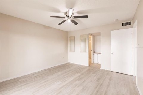 Condo in Bradenton, Florida, 2 bedrooms  № 1805921 - photo 15