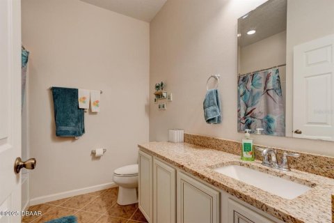 House in Daytona Beach, Florida 4 bedrooms, 184.23 sq.m. № 2094350 - photo 23
