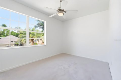 Casa en venta en Wesley Chapel, Florida, 6 dormitorios, 396.32 m2 № 2200921 - foto 29