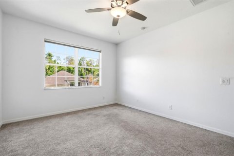 Casa en venta en Wesley Chapel, Florida, 6 dormitorios, 396.32 m2 № 2200921 - foto 27