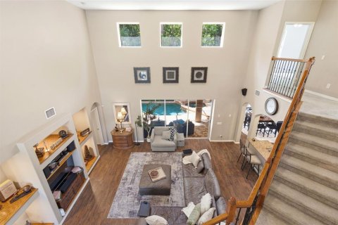 Casa en venta en Wesley Chapel, Florida, 6 dormitorios, 396.32 m2 № 2200921 - foto 17