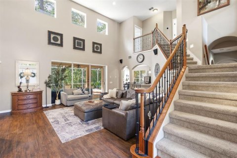 Casa en venta en Wesley Chapel, Florida, 6 dormitorios, 396.32 m2 № 2200921 - foto 16