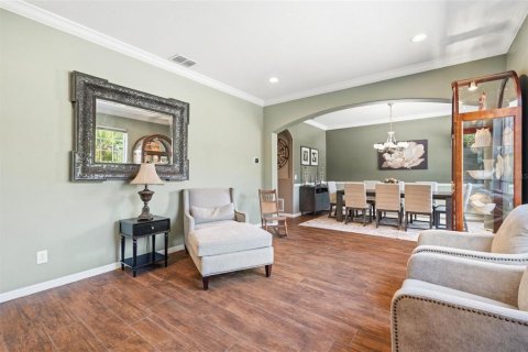 Casa en venta en Wesley Chapel, Florida, 6 dormitorios, 396.32 m2 № 2200921 - foto 5