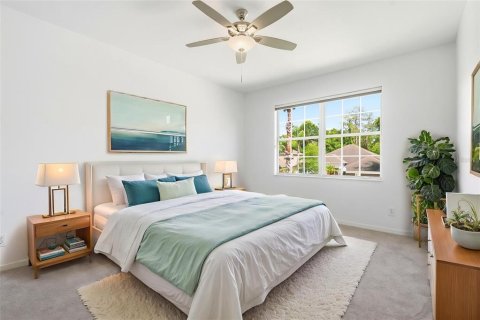 Casa en venta en Wesley Chapel, Florida, 6 dormitorios, 396.32 m2 № 2200921 - foto 26