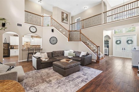 Casa en venta en Wesley Chapel, Florida, 6 dormitorios, 396.32 m2 № 2200921 - foto 15
