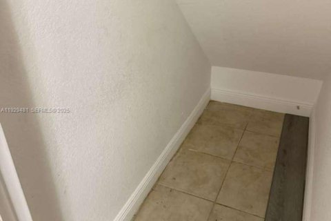 Adosado en venta en Plantation, Florida, 2 dormitorios, 87.14 m2 № 1987669 - foto 6