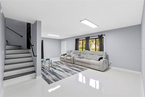 Купить виллу или дом в Лисбург, Флорида 15 комнат, 371.14м2, № 1573140 - фото 29