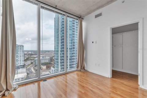 Copropriété à louer à Tampa, Floride: 2 chambres, 85.66 m2 № 1846831 - photo 13