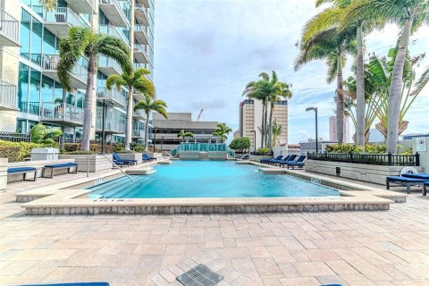 Copropriété à louer à Tampa, Floride: 2 chambres, 85.66 m2 № 1846831 - photo 19
