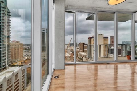 Copropriété à louer à Tampa, Floride: 2 chambres, 85.66 m2 № 1846831 - photo 11