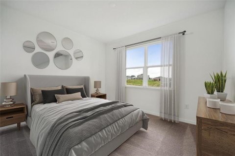 Casa en venta en Eagle Lake, Florida, 4 dormitorios, 185.9 m2 № 2219053 - foto 23