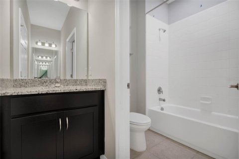 Casa en venta en Eagle Lake, Florida, 4 dormitorios, 185.9 m2 № 2219053 - foto 28
