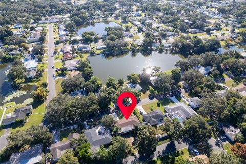 House in Clearwater, Florida 3 bedrooms, 169.92 sq.m. № 2229784 - photo 3